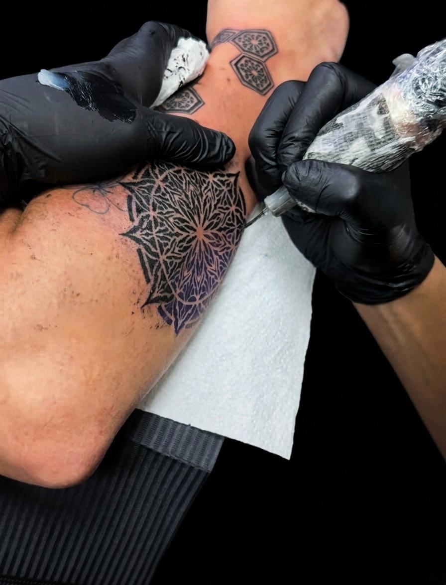 Tatuaje 1